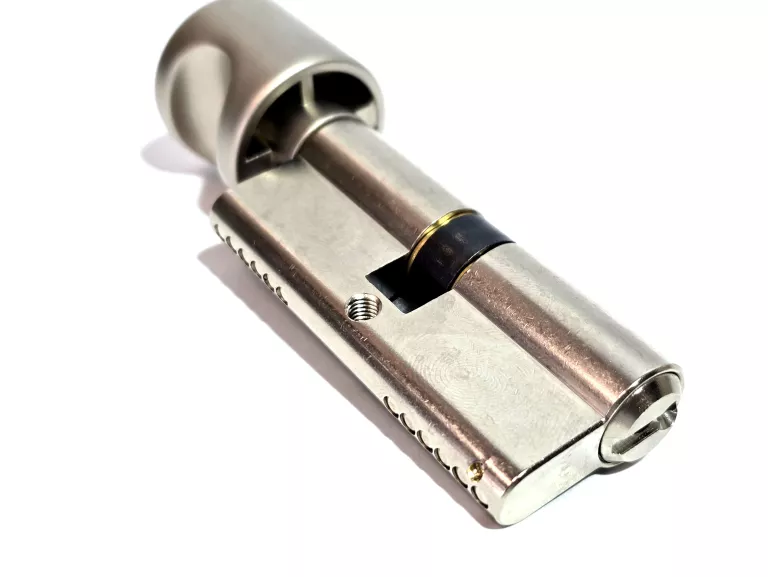 wilka-komplet-wkladek-3535-g3535-system-jednego-klucza-waga-produktu-z-opakowaniem-jednostkowym-0650