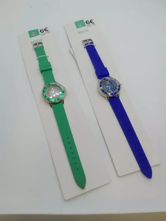 zegarek-dzieciecy-mix-dworcowa-26-bytom