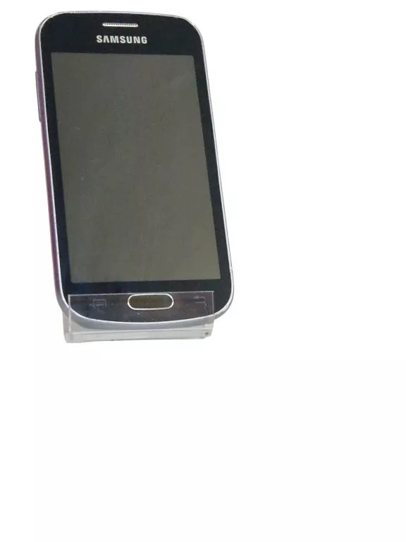 TELEFON SAMSUNG GT-S7390 GALAXY TREND LITE