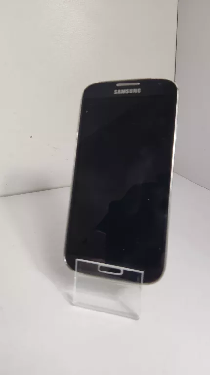 TELEFON SAMSUNG GALAXY S4 GT-I9505