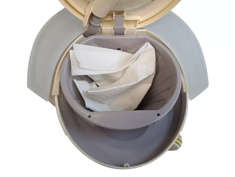 EKSPRES PRZELEWOWY MOULINEX ELODYS BCC252 1,25L