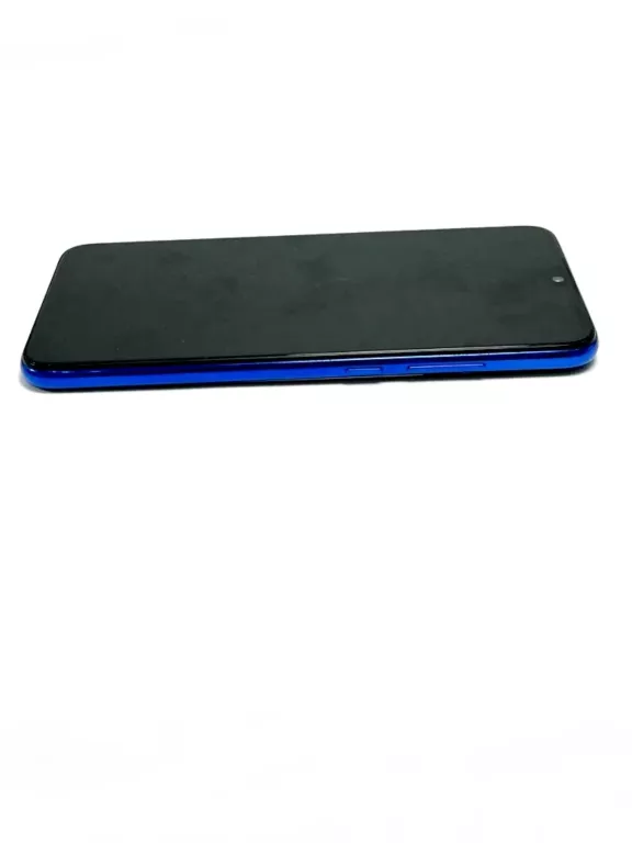 TELEFON XIAOMI REDMI NOTE 7 64/4GB