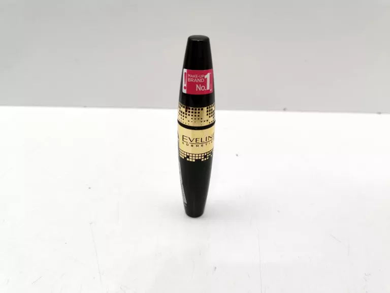 EVELINE TUSZ REVELASHES FALSE LASH EFFECT MASCARA
