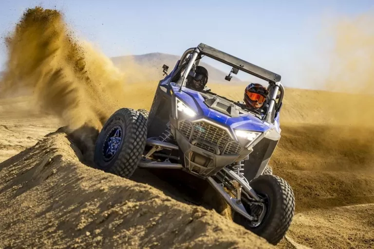 2X INTERKOM MOTOCYKLOWY CARDO PACKTALK EDGE ORV DUO -