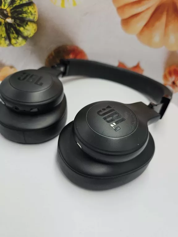 SŁUCHAWKI JBL E500BT !! POLECAMY !