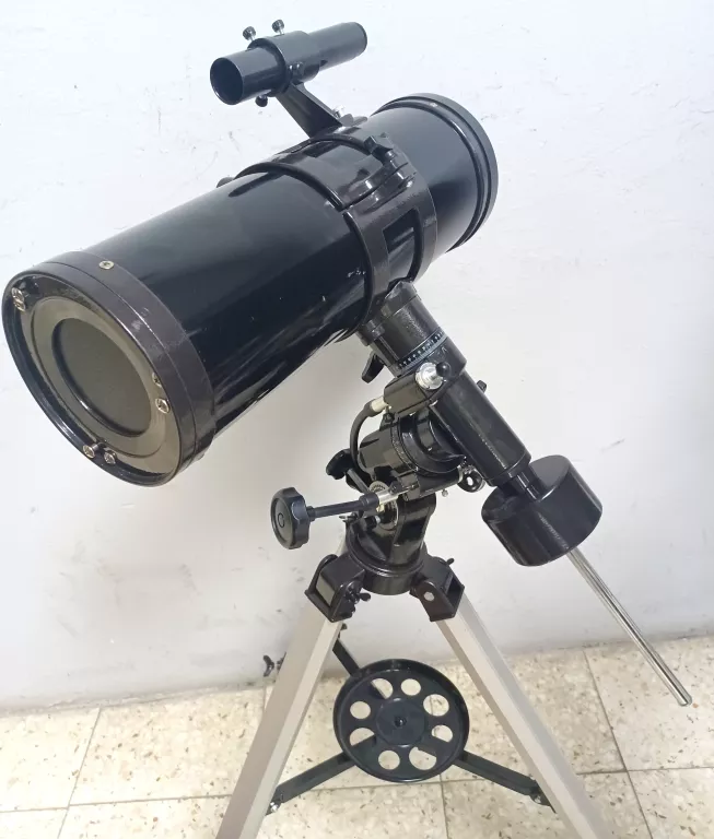 TELESKOP 1000114 OPTICON