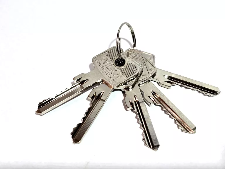 wilka-komplet-wkladek-3535-g3535-system-jednego-klucza-ean-gtin-5902198310778