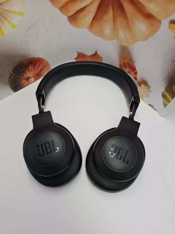 SŁUCHAWKI JBL E500BT !! POLECAMY !