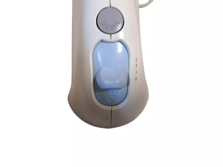 MIKSER Z MISĄ PHILIPS CUCINA HR 1565/55 350W