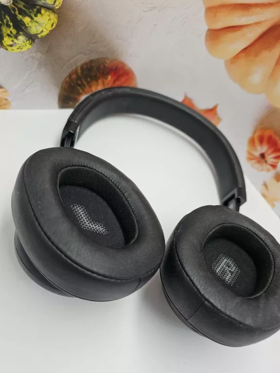SŁUCHAWKI JBL E500BT !! POLECAMY !