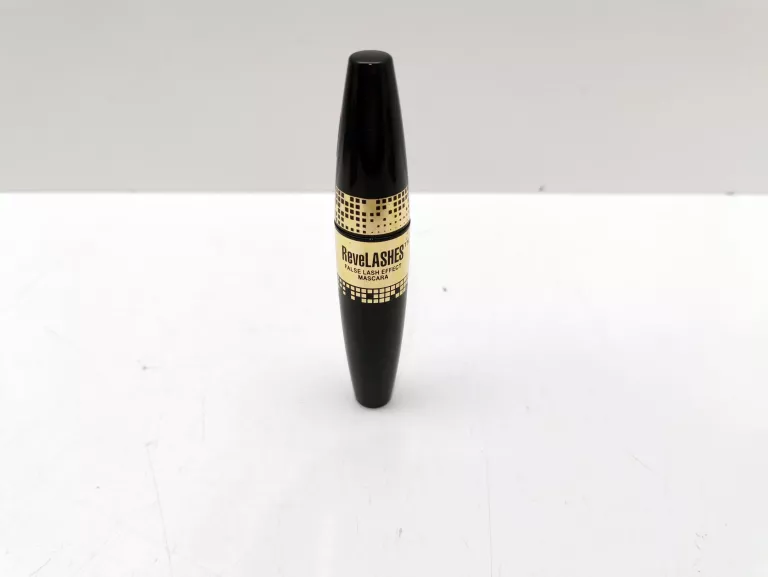 EVELINE TUSZ REVELASHES FALSE LASH EFFECT MASCARA