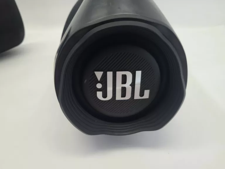 GŁOŚNIK MOBILNY JBL BOOMBOX 2