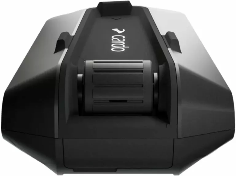 2X INTERKOM MOTOCYKLOWY CARDO PACKTALK EDGE ORV DUO -