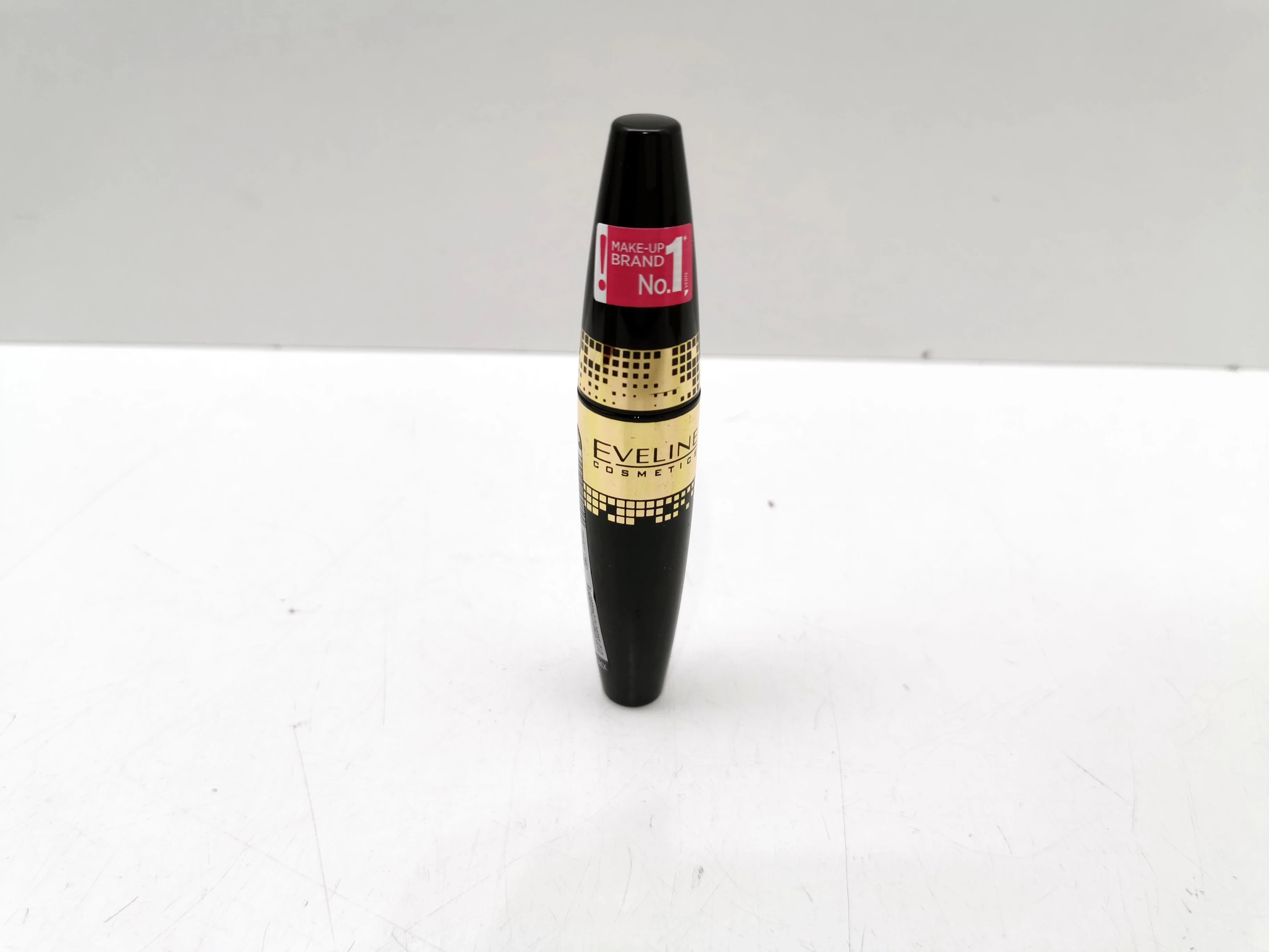 eveline-tusz-revelashes-false-lash-effect-mascara-ean-gtin-753326767811