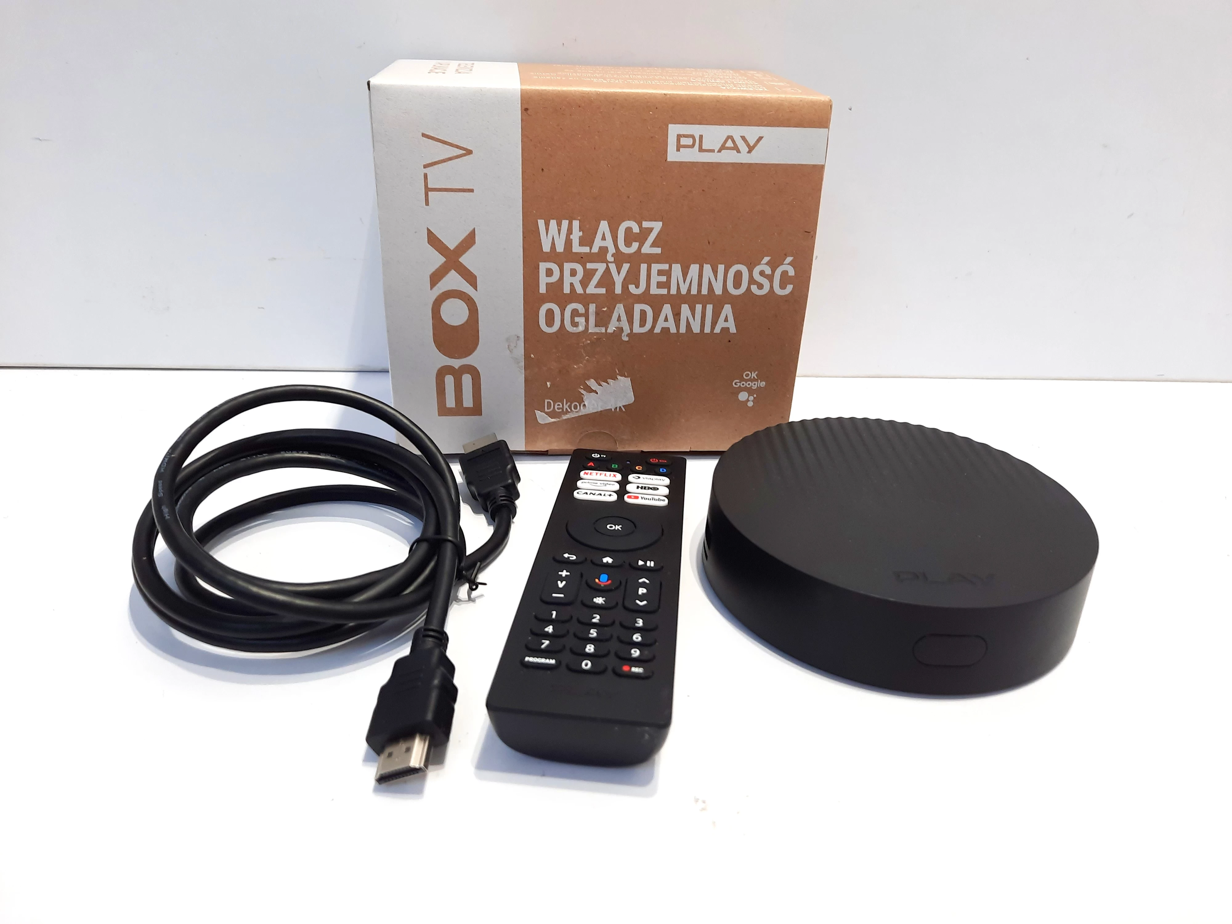 box-tv-play-3-maja-22-hajnowka