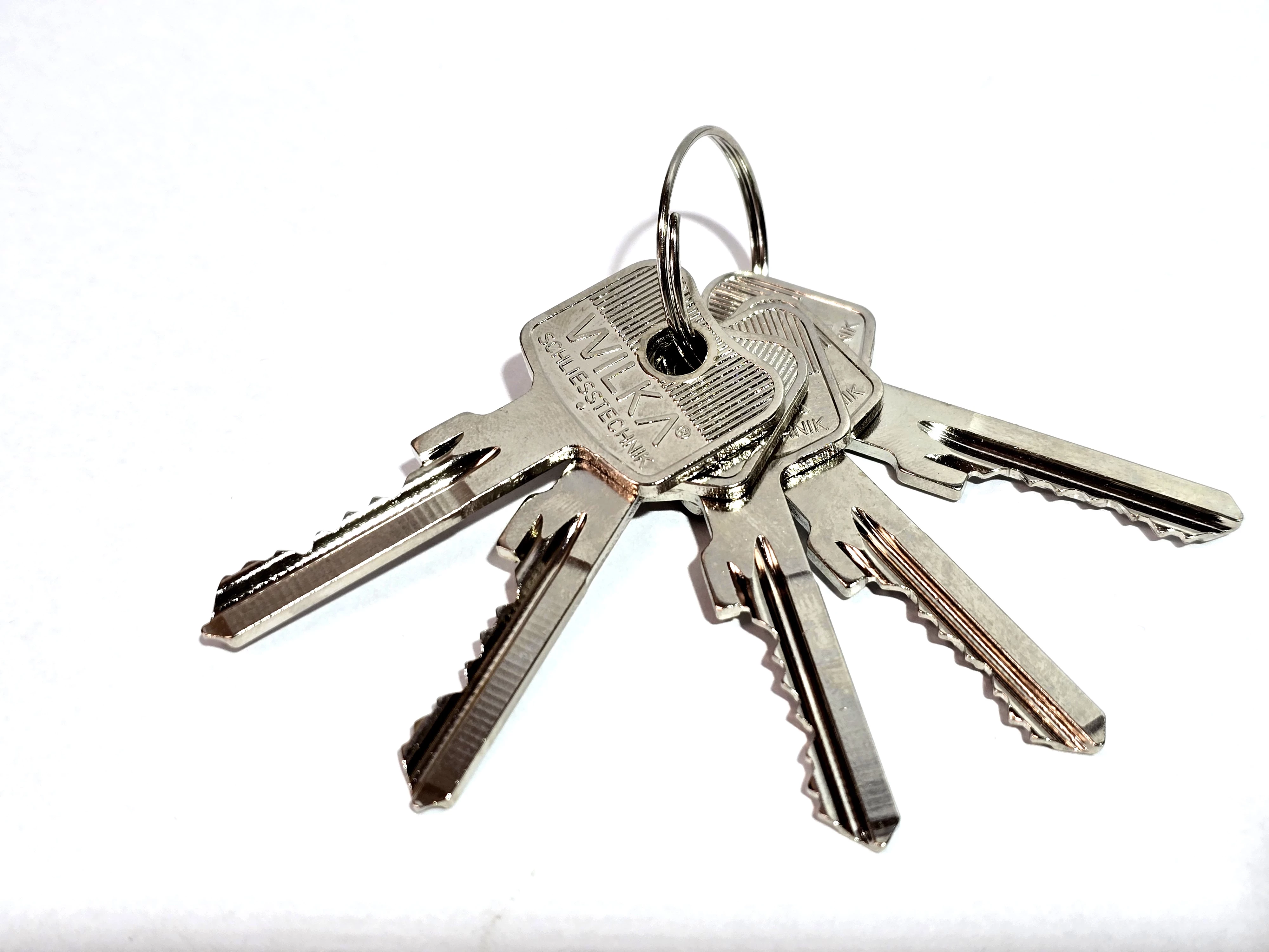 wilka-komplet-wkladek-3535-g3535-system-jednego-klucza-ean-gtin-5902198310778