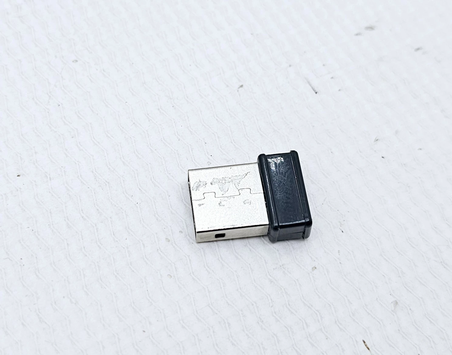 sd