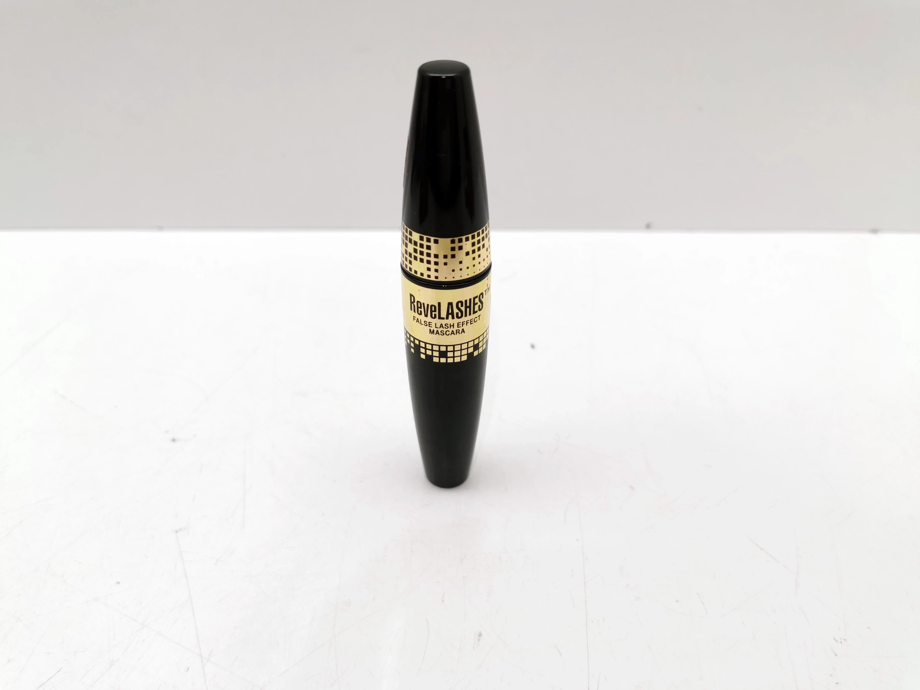 eveline-tusz-revelashes-false-lash-effect-mascara-daszynskiego-22-wroclaw-gracja