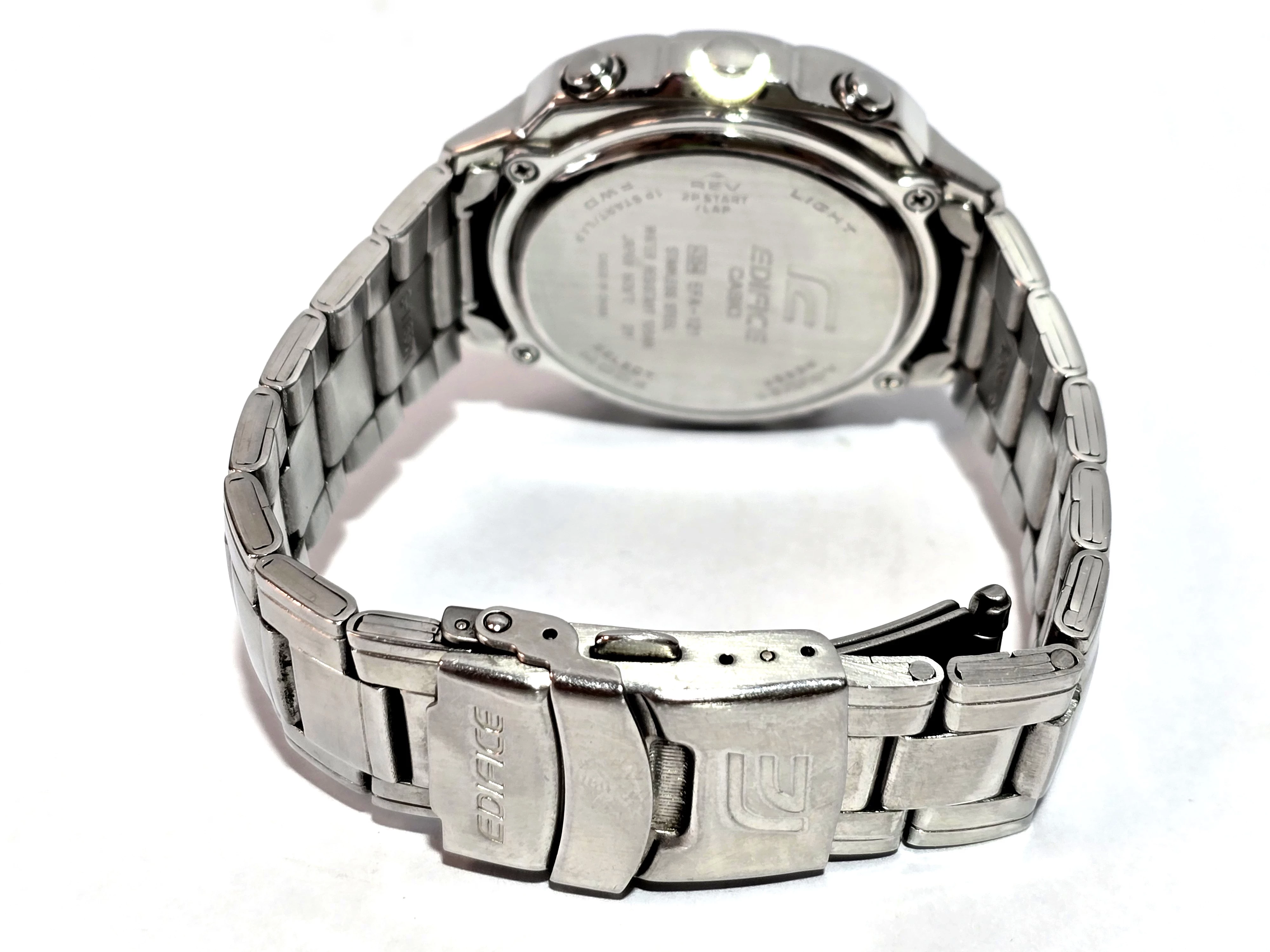 zegarek-meski-casio-edifice-efa-121-ksztalt-koperty-129223-2