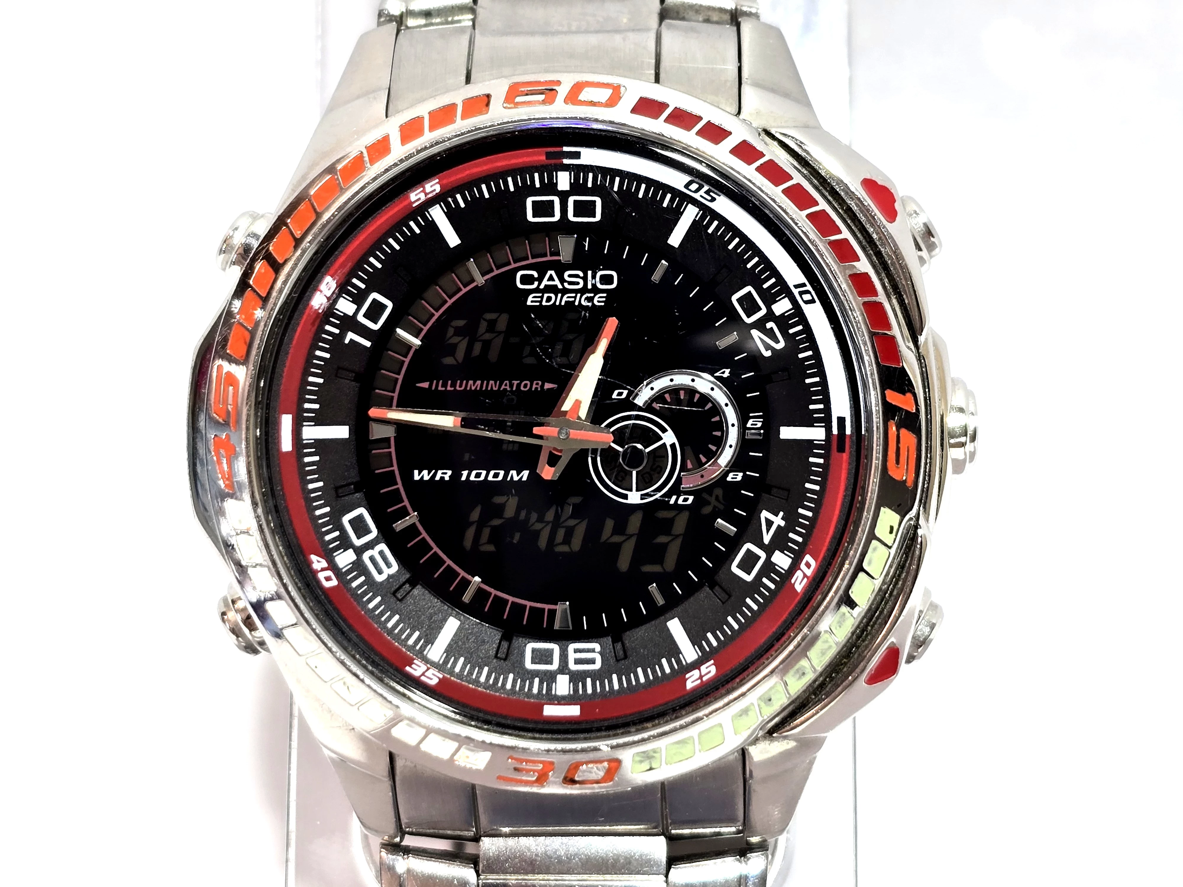 zegarek-meski-casio-edifice-efa-121-glogowska-91a-poznan