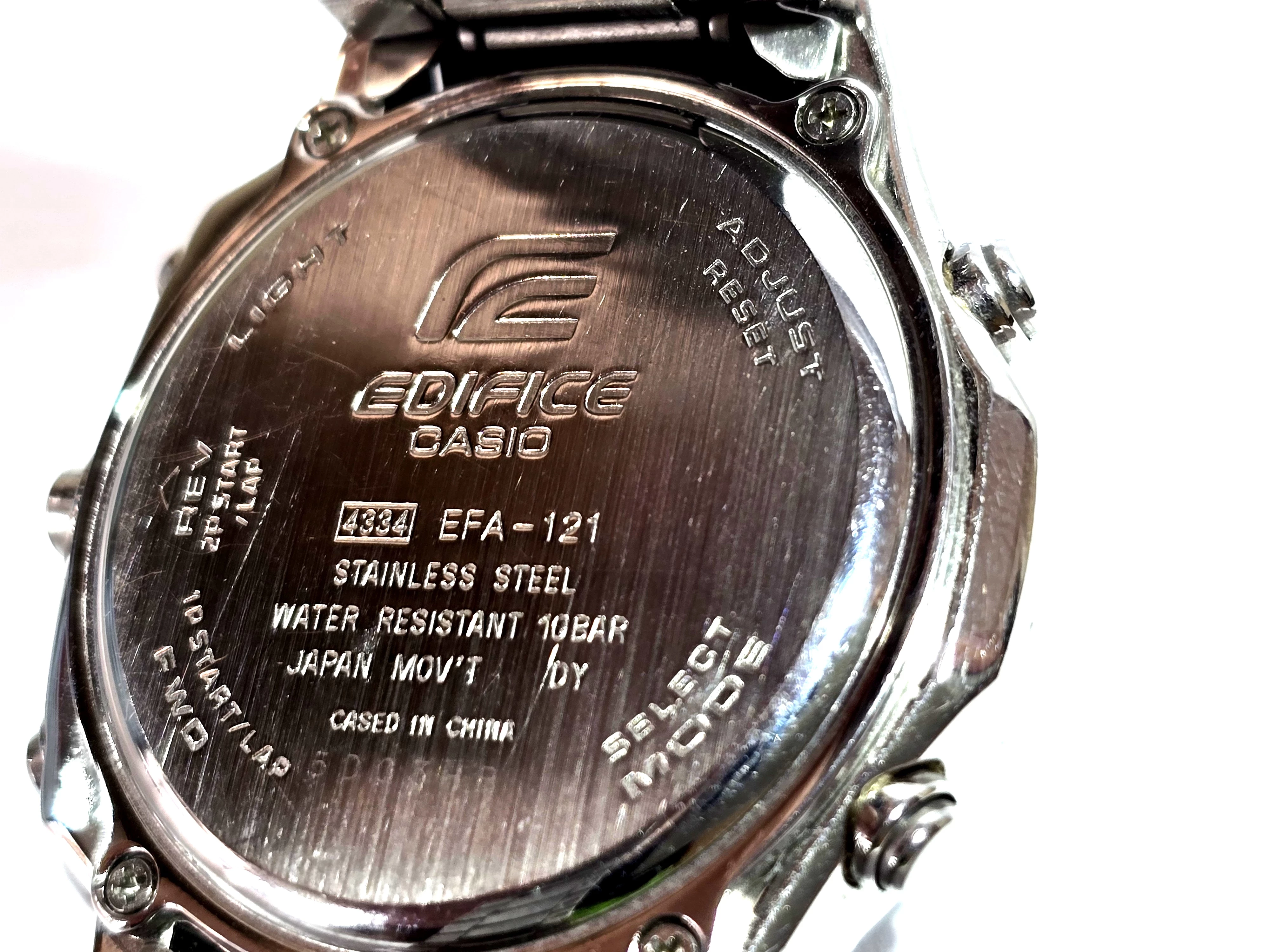 zegarek-meski-casio-edifice-efa-121-funkcje-220-1