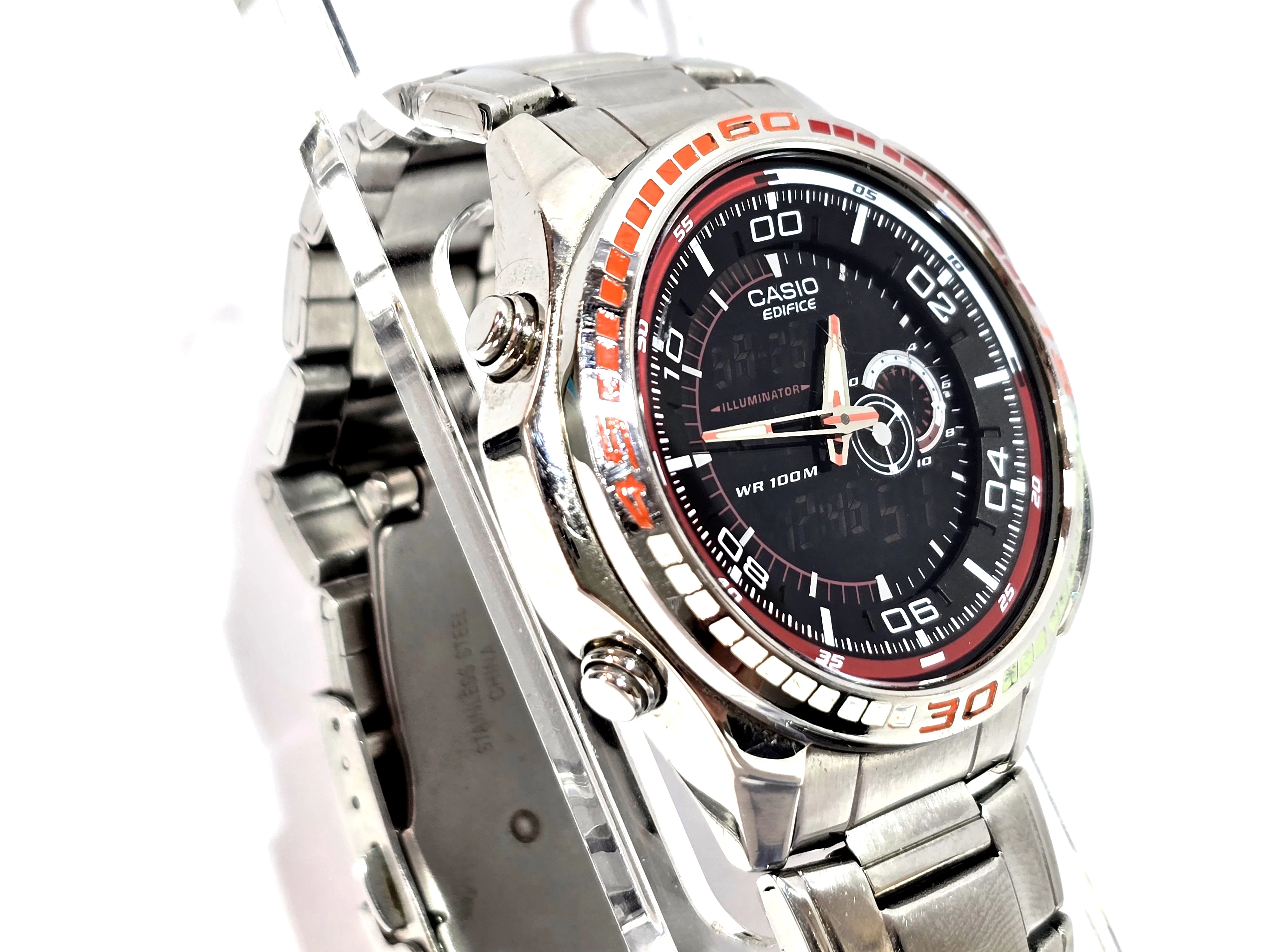 zegarek-meski-casio-edifice-efa-121-stan-11323-2