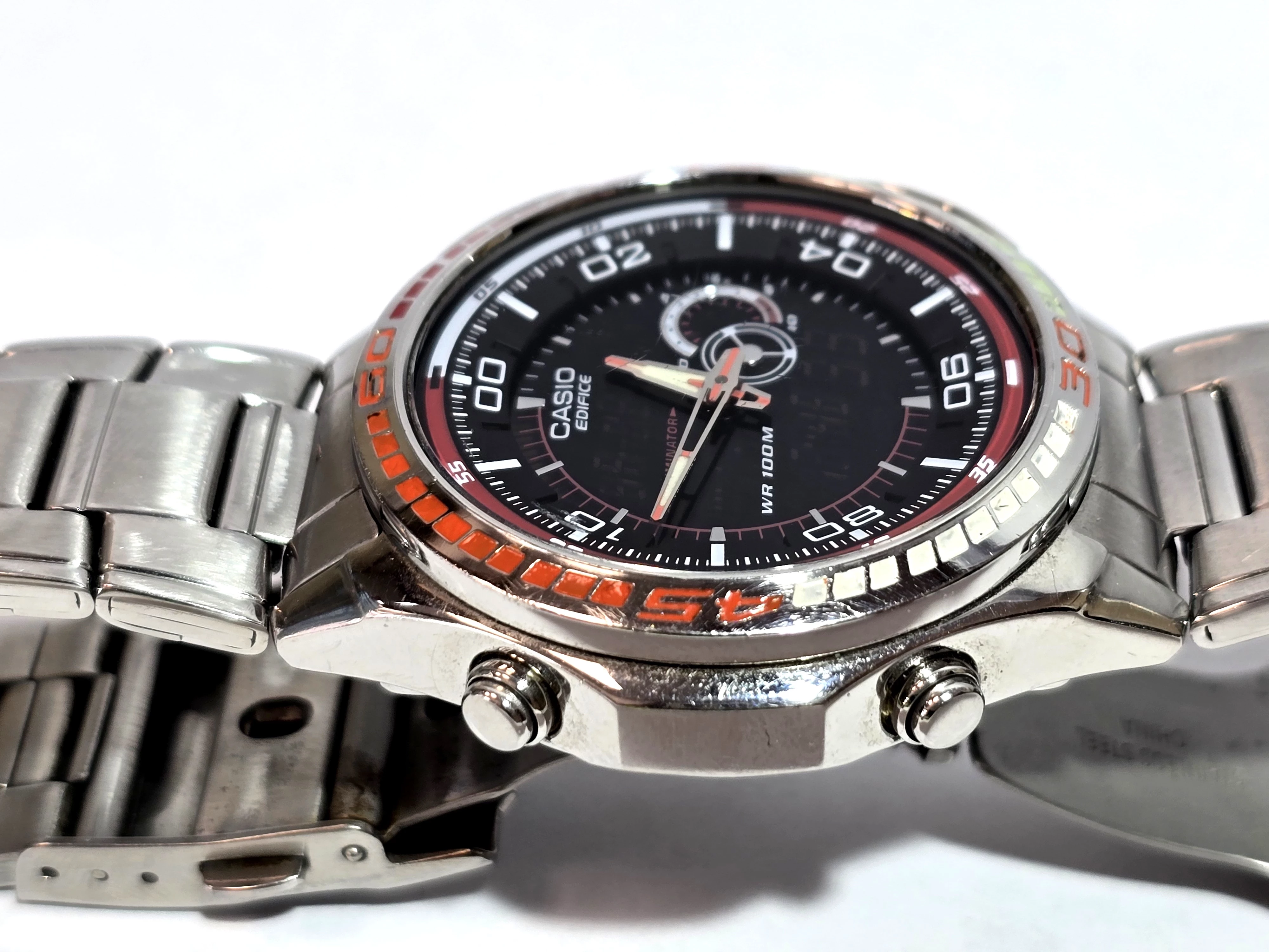 zegarek-meski-casio-edifice-efa-121-model-efa-121d-1avef