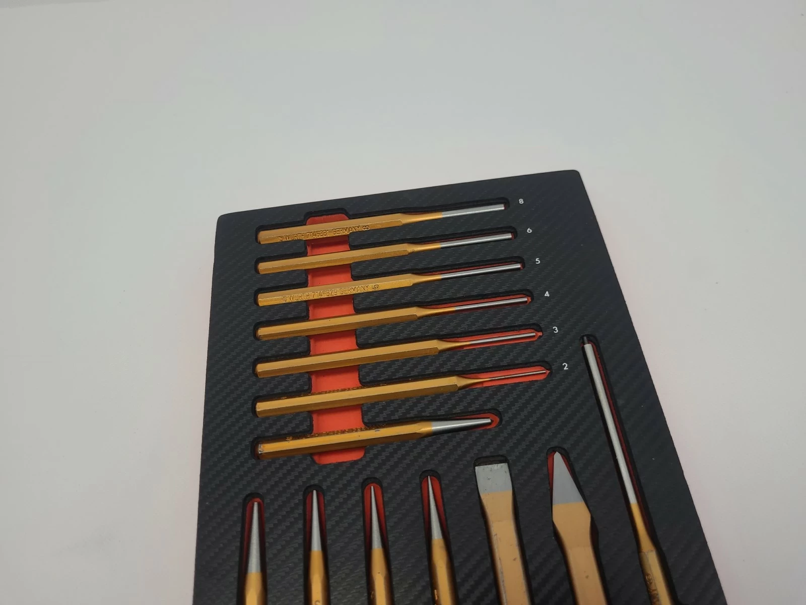 zestaw-narzedzi-441-przebijak-i-narzedzie-wurth-rodzaj-248468-922255