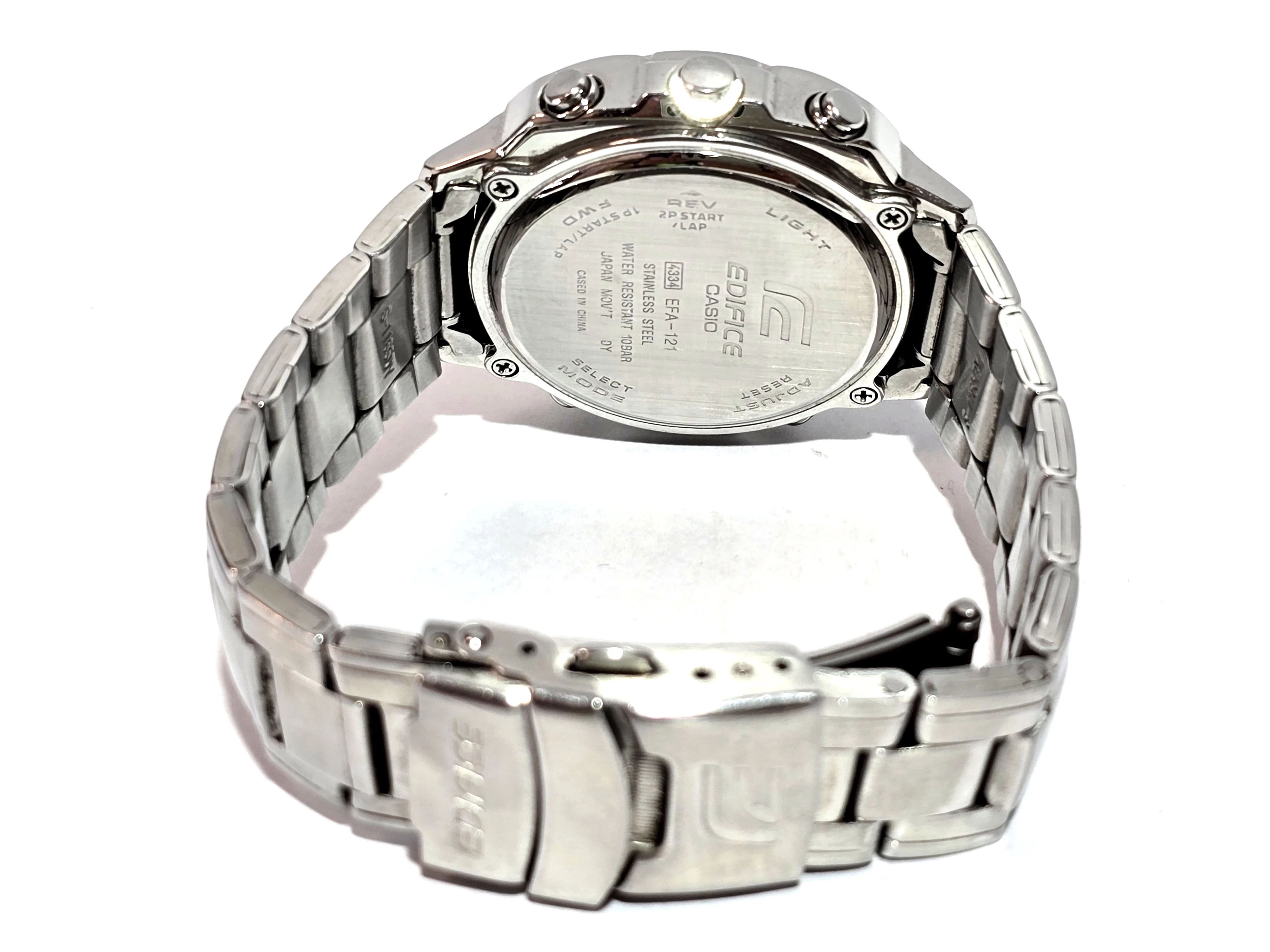 zegarek-meski-casio-edifice-efa-121-material-paska-129219-8