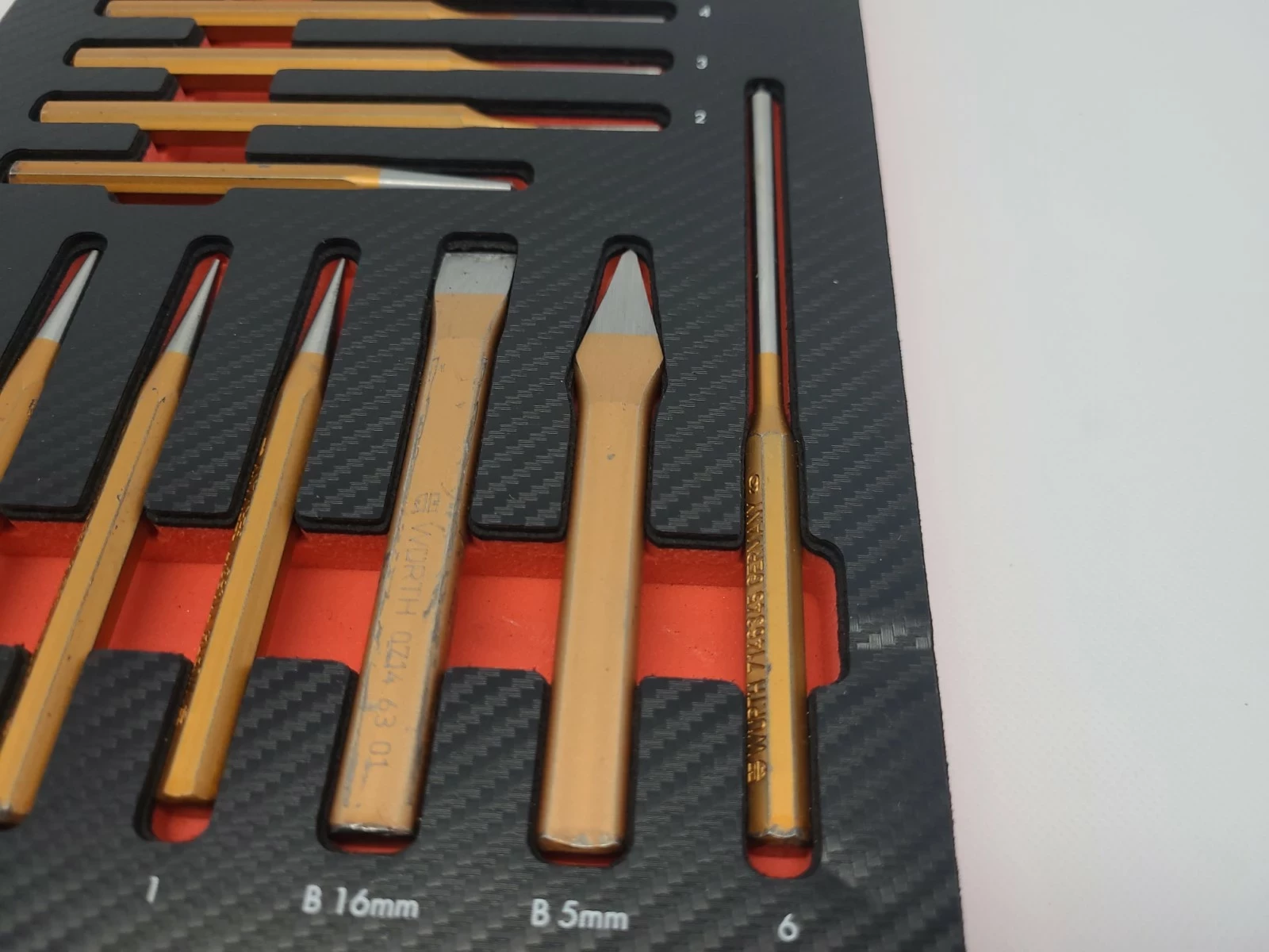 zestaw-narzedzi-441-przebijak-i-narzedzie-wurth-ean-gtin-4011231719902