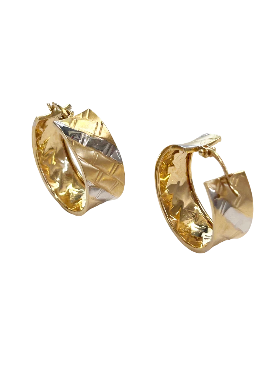 kolczyki-585-760g-rodzaj-zapiecia-2207-3