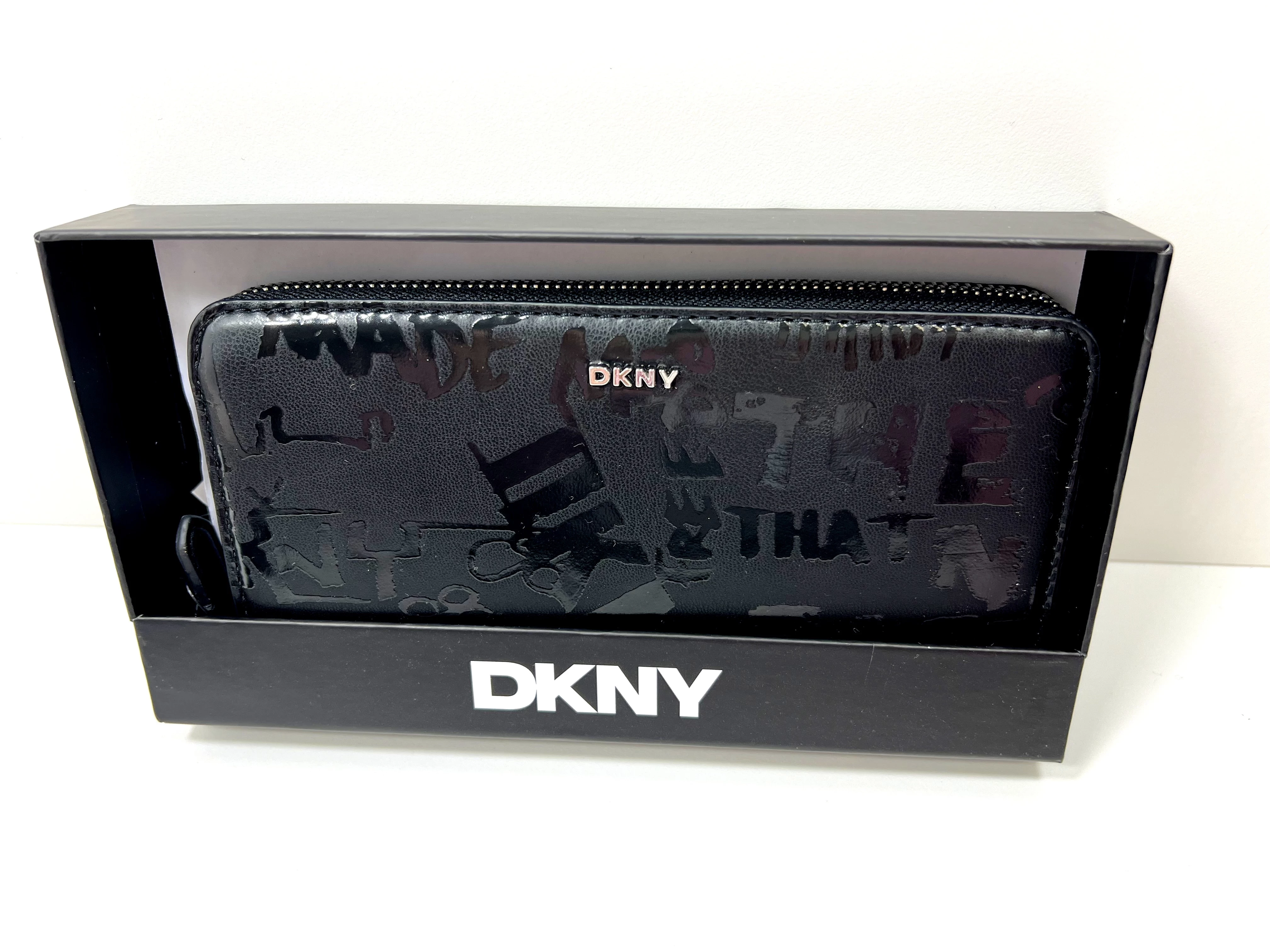 portfel-dkny-czarny-duzy-pudelko-ean-gtin-755403609137