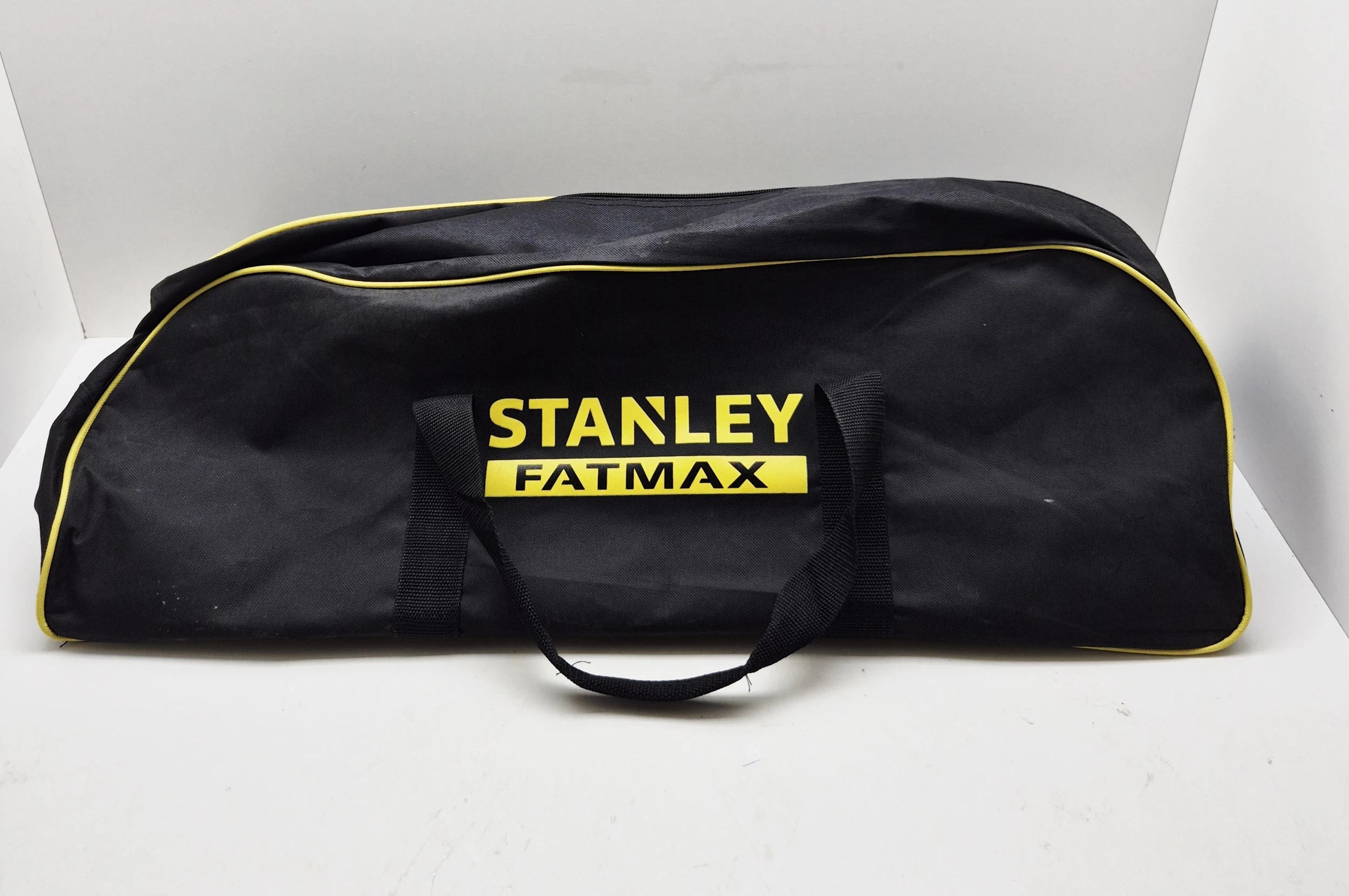 torba-narzedziowa-stanley-fatmax-obornicka-59-sj-wroclaw