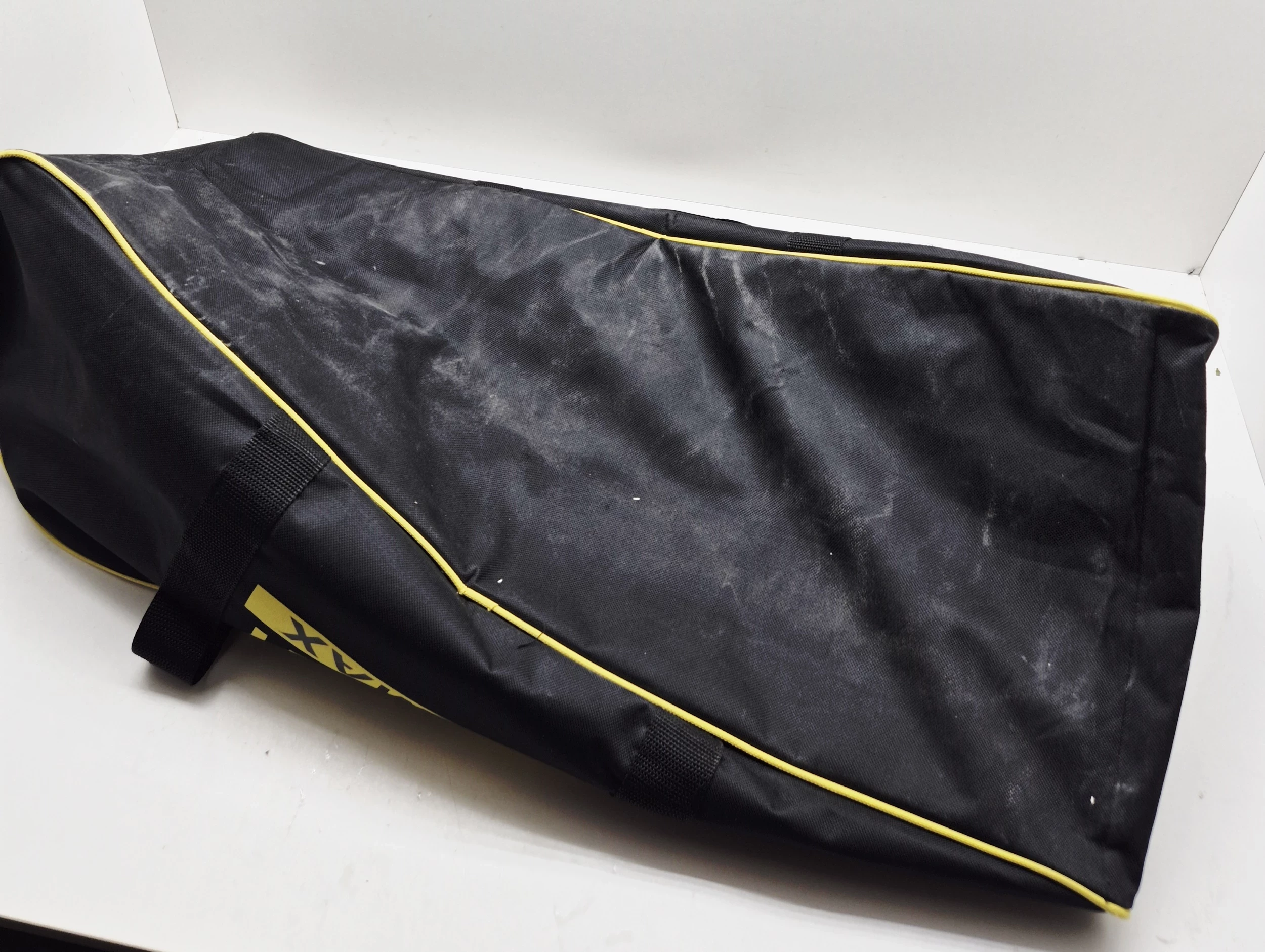 torba-narzedziowa-stanley-fatmax-rodzaj-245017-513593