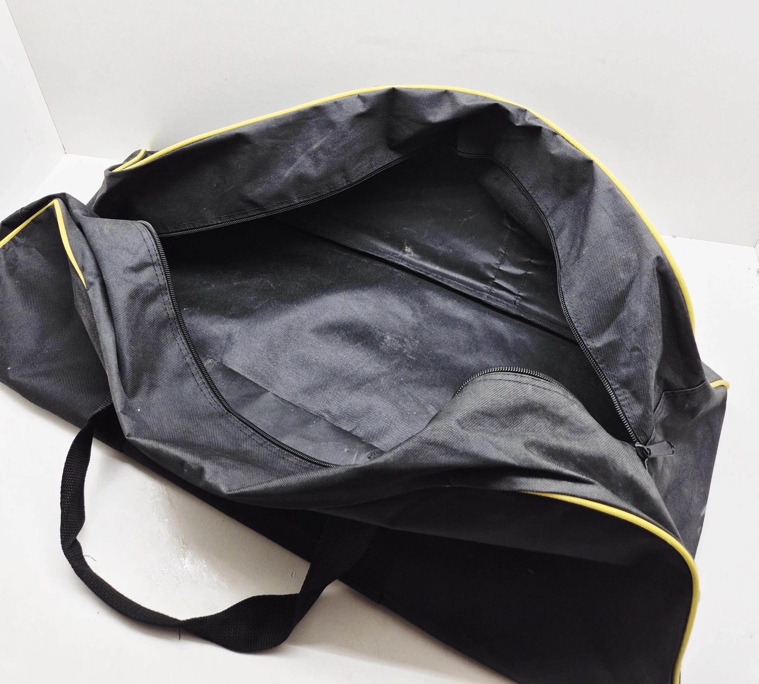 torba-narzedziowa-stanley-fatmax-ean-gtin-0856342005759