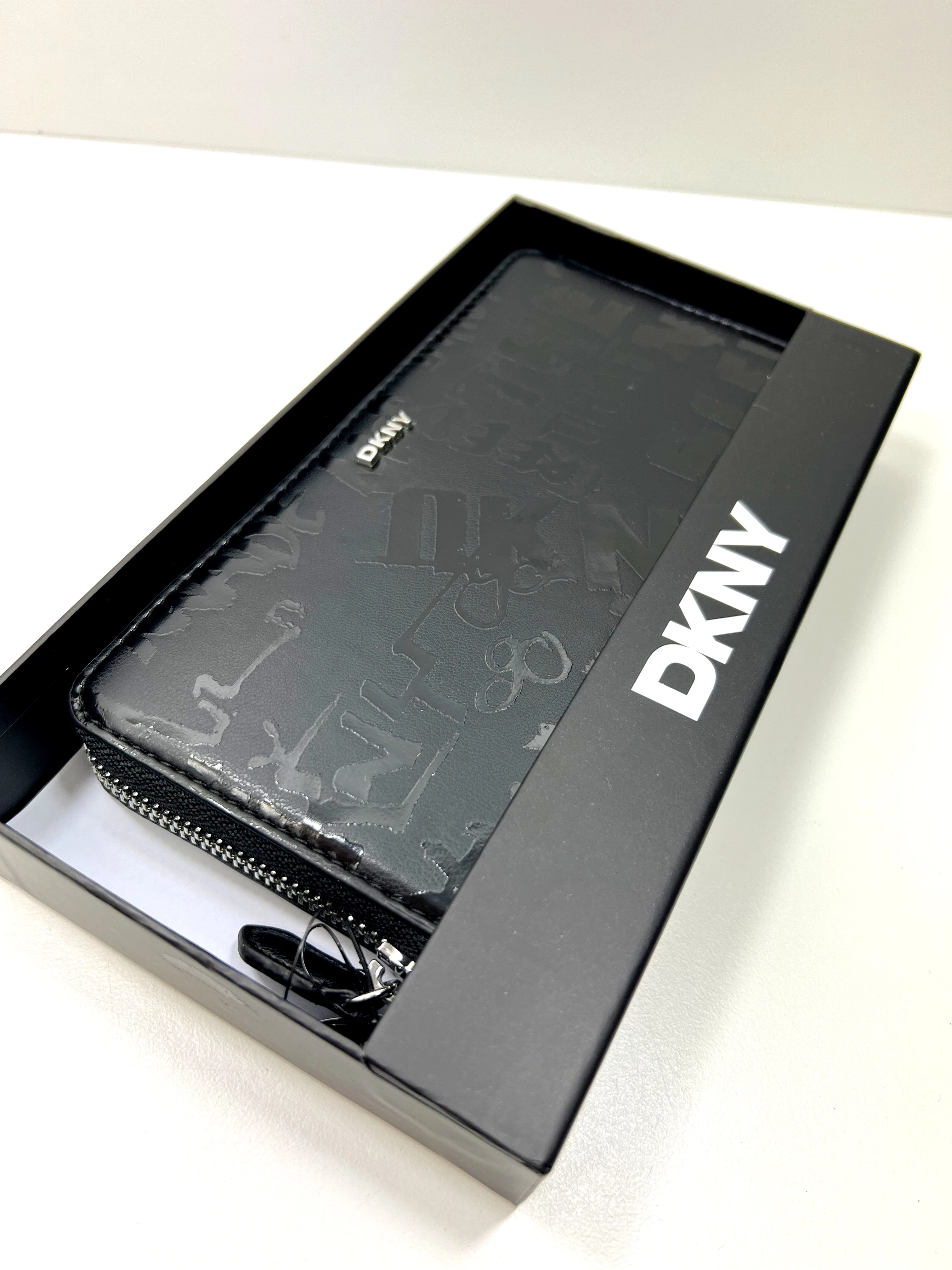 portfel-dkny-czarny-duzy-pudelko-marka-3786-394434