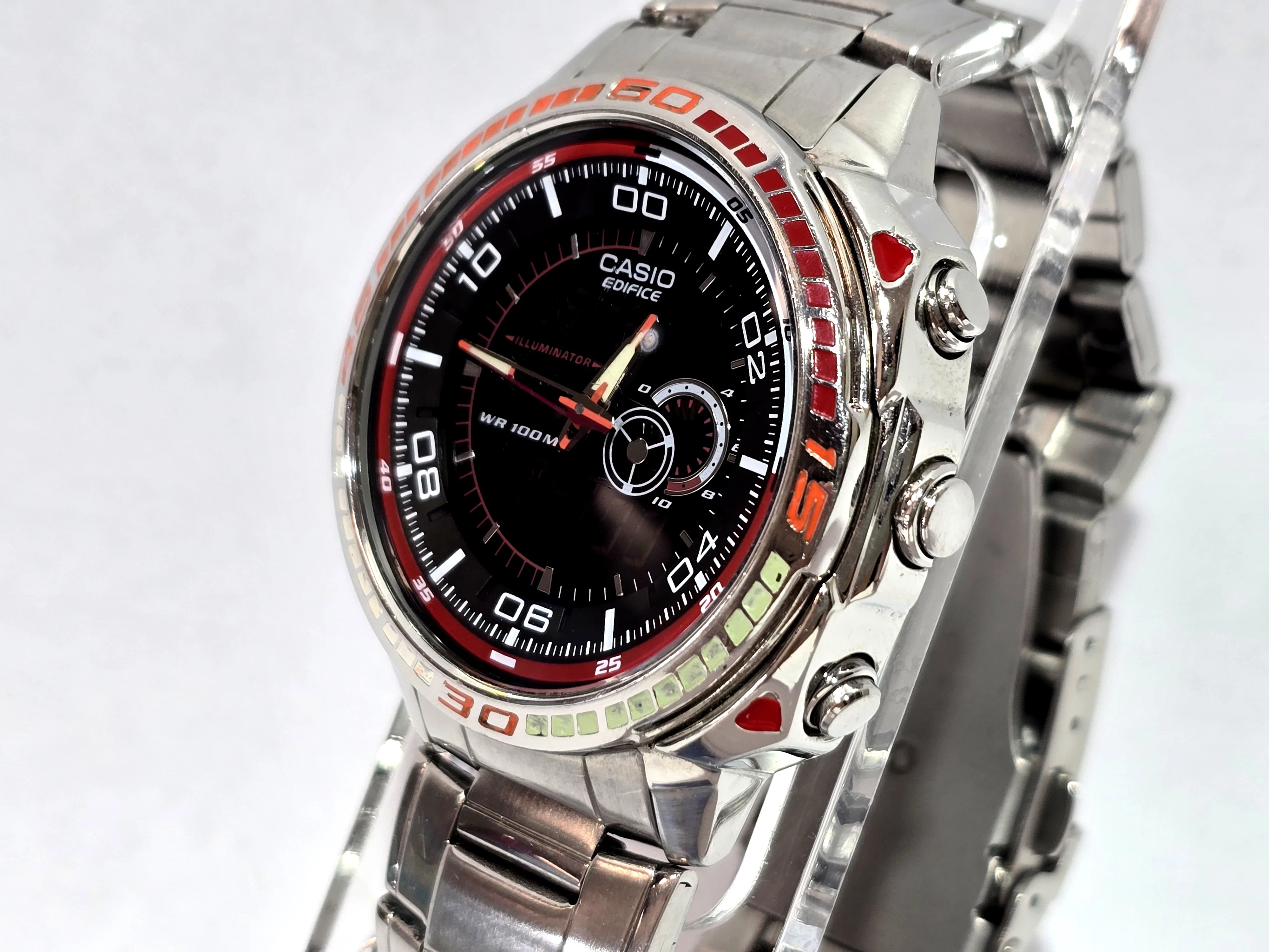 zegarek-meski-casio-edifice-efa-121-rodzaj-129220-3