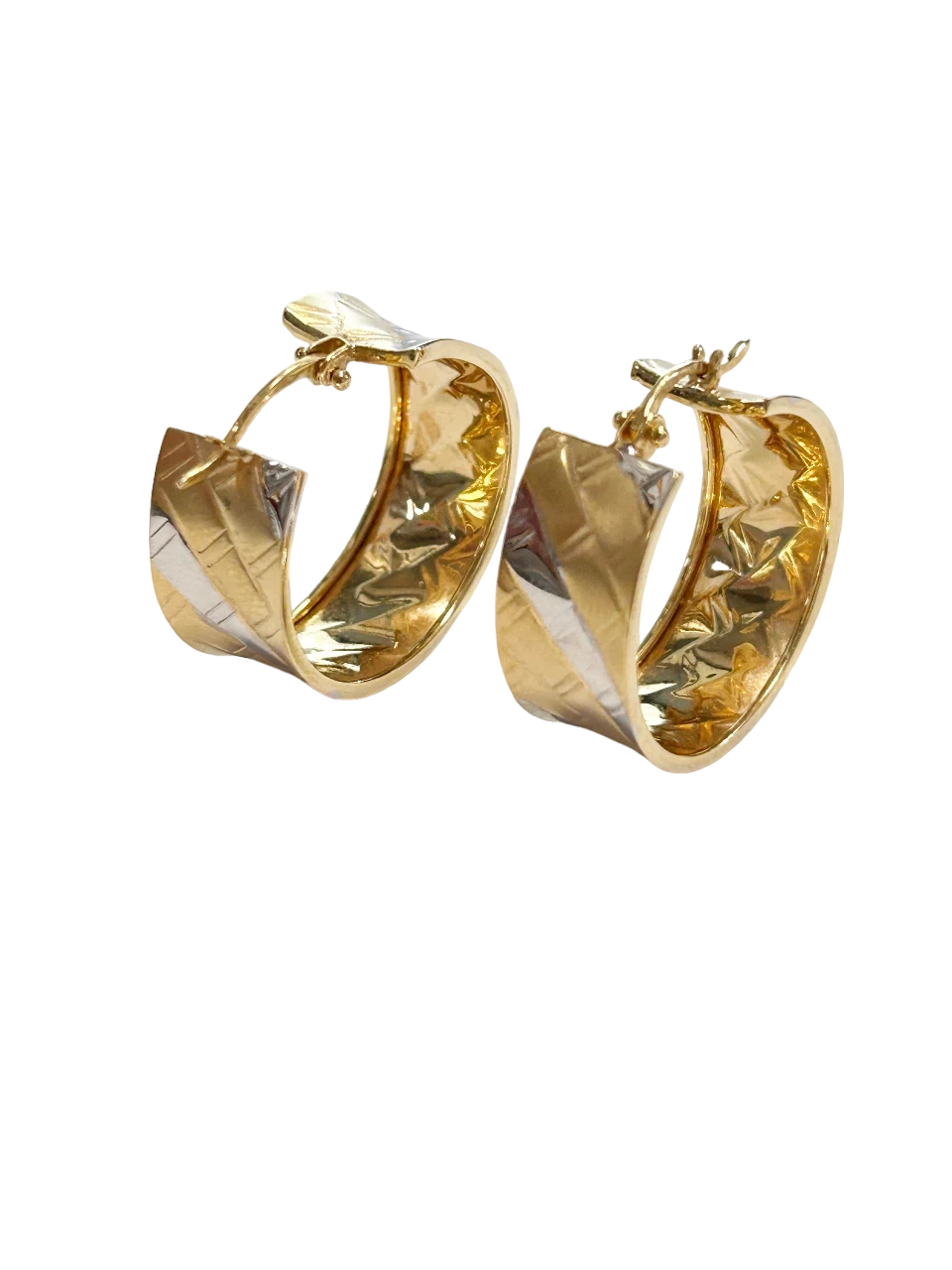 kolczyki-585-760g-rodzaj-2205-2