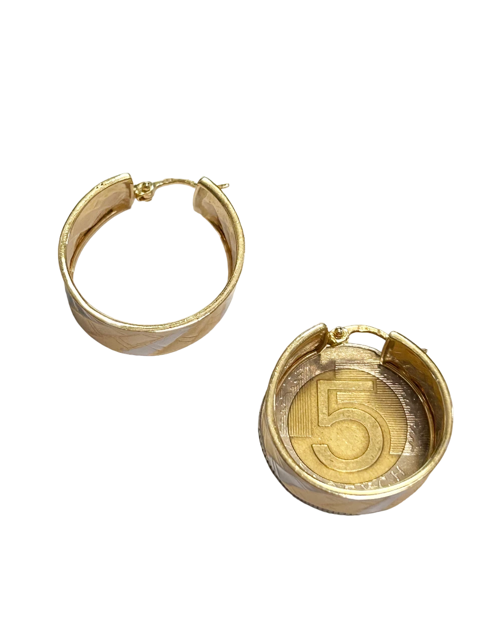 kolczyki-585-760g-kamien-17088-524288