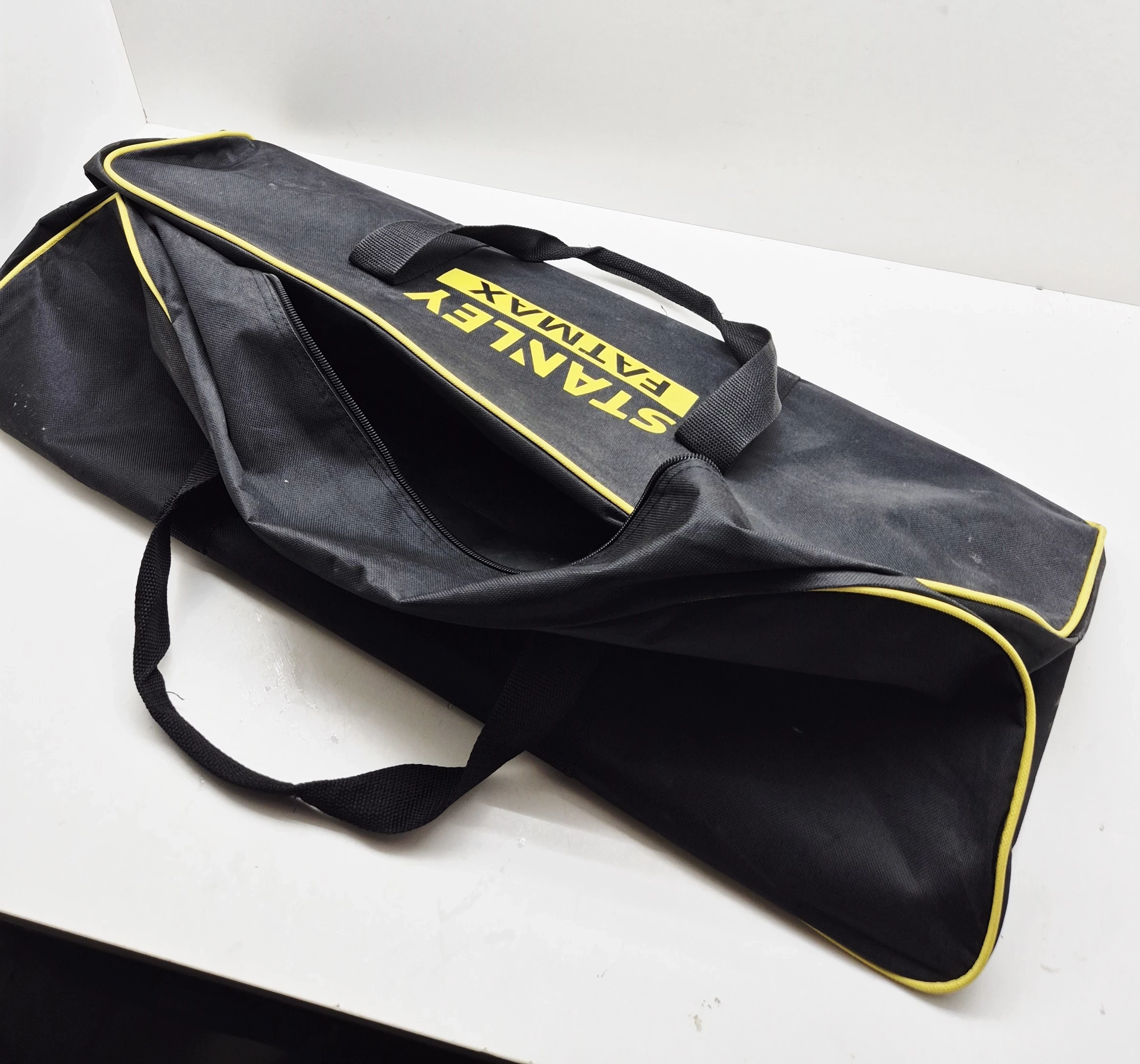 torba-narzedziowa-stanley-fatmax-stan-11323-2