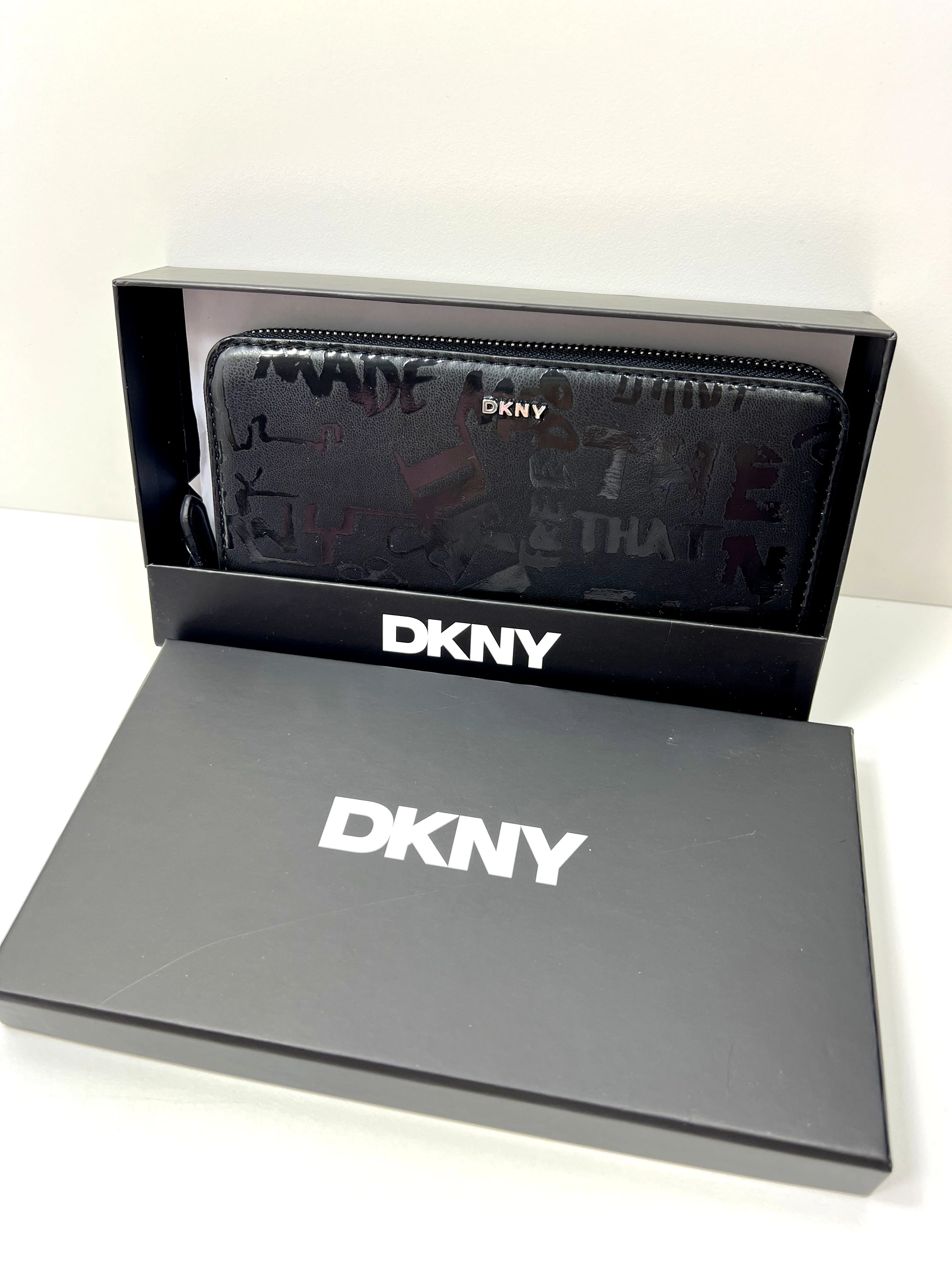 portfel-dkny-czarny-duzy-pudelko-mickiewicza-8-chrzanow