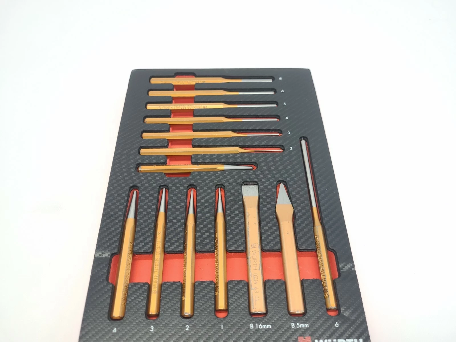 zestaw-narzedzi-441-przebijak-i-narzedzie-wurth-dabrowszczakow-1811-sj-olsztyn