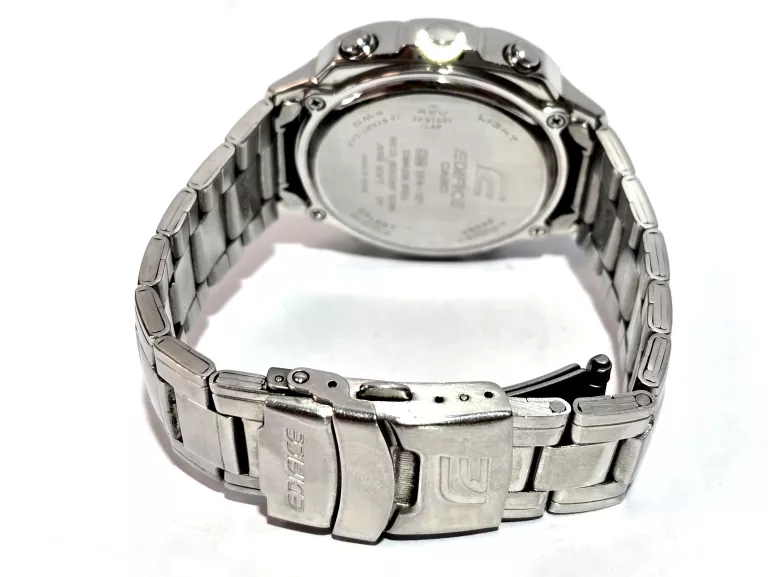 zegarek-meski-casio-edifice-efa-121-ksztalt-koperty-129223-2