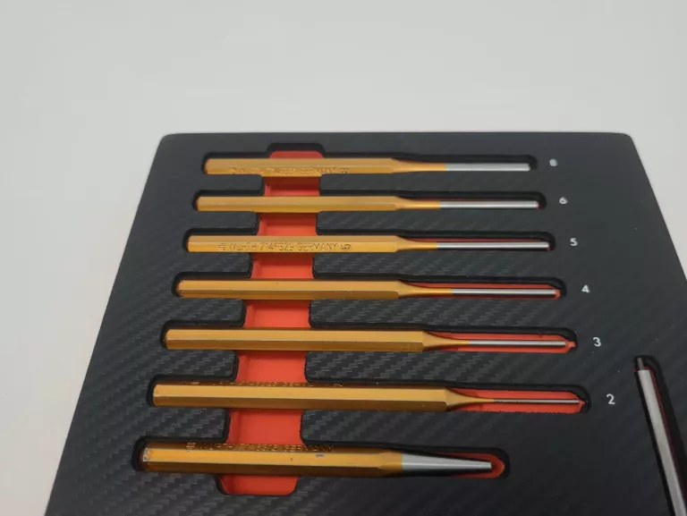 zestaw-narzedzi-441-przebijak-i-narzedzie-wurth-kod-producenta-071463240