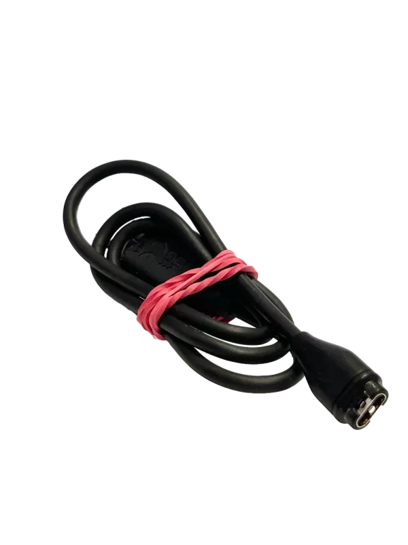 ZEGAREK SPORTOWY GARMIN INSTINCT SOLAR