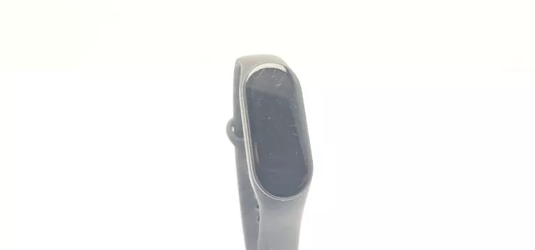 OPASKA XAOMI MI BAND 7