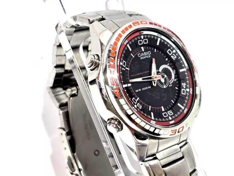 zegarek-meski-casio-edifice-efa-121-stan-11323-2