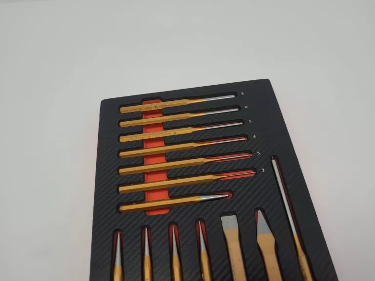 zestaw-narzedzi-441-przebijak-i-narzedzie-wurth-rodzaj-248468-922255