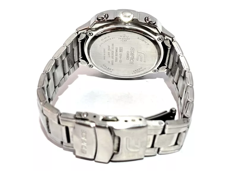 zegarek-meski-casio-edifice-efa-121-material-paska-129219-8