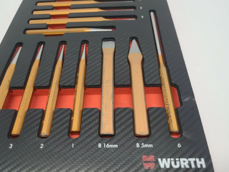 zestaw-narzedzi-441-przebijak-i-narzedzie-wurth-marka-248811-951880